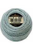 Koton Perle 828 (No:8) 2 ADET