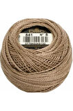 Koton Perle 841 (No:8) 2 ADET