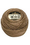 Koton Perle 840 (No:8) 2 ADET