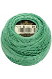 Koton Perle 913 (No:8) 2 ADET