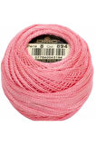 Koton Perle 894 (No:8) 2 ADET
