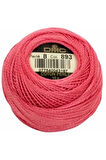 Koton Perle 893 (No:8) 2 ADET