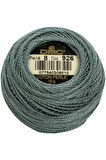 Koton Perle 926 (No:8) 2 ADET