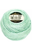 Koton Perle 955 (No:8) 2 ADET