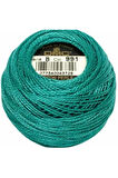 Koton Perle 991 (No:8) 2 ADET