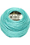 Koton Perle 959 (No:8) 2 ADET