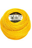 Koton Perle 972 (No:8) 2 ADET