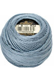 Koton Perle 932 (No:8) 2 ADET