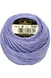 Koton Perle 340 (No:8) 2 ADET
