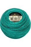 Koton Perle 943 (No:8) 2 ADET