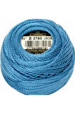 Koton Perle 3760 (No:8) 2 ADET