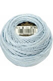 Koton Perle 3753 (No:8) 2 ADET