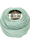 Koton Perle 3813 (No:8) 2 ADET