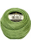Koton Perle 3347 (No:8) 2 ADET