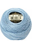 Koton Perle 3325 (No:8) 2 ADET