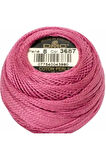Koton Perle 3687 (No:8) 2 ADET