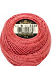 Koton Perle 3328 (No:8) 2 ADET