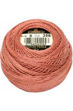 Koton Perle 356 No:12 2 ADET