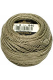 Koton Perle 640 (No:12) 2 ADET