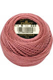 Koton Perle 223 (No:12) 2 ADET
