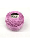 Koton Perle 3609 (No:12) 2 ADET