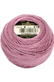 Koton Perle 321 (No:12) 2 ADET