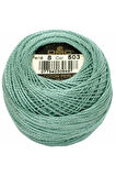 Koton Perle 503 (No:12) 2 ADET