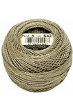 Koton Perle 642 (No:12) 2 ADET
