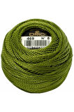 Koton Perle 469 (No:12) 2 ADET