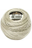 Koton Perle 644 (No:12) 2 ADET
