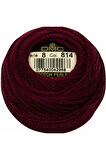 Koton Perle 814 (No:12) 2 ADET
