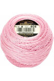 Koton Perle 605 (No:12) 2 ADET