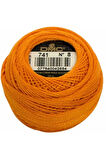 Koton Perle 741 (No:12) 2 ADET