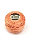 Koton Perle 3341 (No:12) 2 ADET