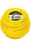 Koton Perle 444 (No:12) 2 ADET