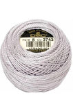 Koton Perle 3743 (No:12) 2 ADET