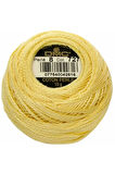Koton Perle 727 (No:12) 2 ADET