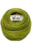 Koton Perle 580 (No:12) 2 ADET