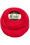 Koton Perle 321 (No:12) 2 ADET