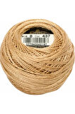 Koton Perle 437 (No:12) 2 ADET