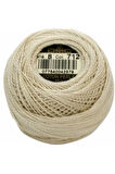 Koton Perle 712 (No:12) 2 ADET