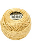 Koton Perle 676 (No:12) 2 ADET