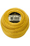 Koton Perle 725 (No:12) 2 ADET