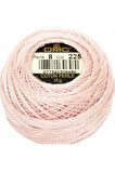 Koton Perle 225 (No:12) 2 ADET