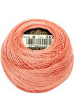 Koton Perle 352 (No:12) 2 ADET