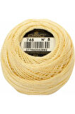 Koton Perle 745 (No:12) 2 ADET
