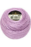 Koton Perle 554 (No:12) 2 ADET