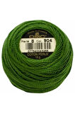 Koton Perle 904 (No:8) 2 ADET