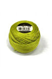 Koton Perle 166 (No:12) 2 ADET