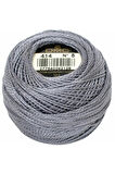 Koton Perle 414 (No:12) 2 ADET